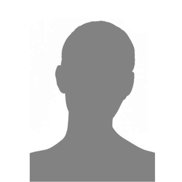 https://www.klawitterundkollegen.de/wp-content/uploads/2022/05/Kopf2.jpg