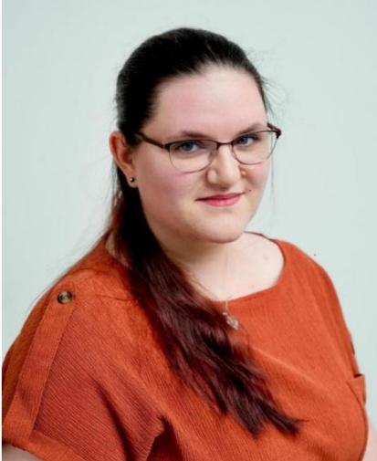 https://www.klawitterundkollegen.de/wp-content/uploads/2025/10/Jessica_61_3.jpeg